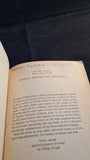 Charles Molin - Ghosts, Spooks and Spectres, Penguin Books, 1971, Paperbacks
