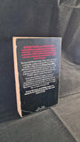 Frank De Felitta - Sea Trail, Arrow Books, 1981, Paperbacks
