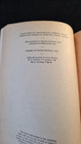 Charles Molin - Ghosts, Spooks and Spectres, Penguin Books, 1971, Paperbacks