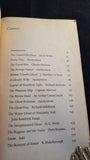 Charles Molin - Ghosts, Spooks and Spectres, Penguin Books, 1971, Paperbacks