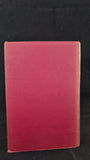 Thomas De Quincey - Confessions, Collins, no date, First Edition