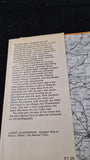 Geoffrey Palmer & Noel Lloyd-The Cotswolds & Shakespeare Country, Warne, 1978, Signed