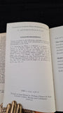 Geoffrey Palmer & Noel Lloyd-The Cotswolds & Shakespeare Country, Warne, 1978, Signed