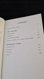 Geoffrey Palmer & Noel Lloyd-The Cotswolds & Shakespeare Country, Warne, 1978, Signed