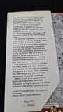 Geoffrey Palmer & Noel Lloyd -Observer's Book of London, Warne, 1973, 1st Edition, Signed