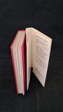 Geoffrey Palmer & Noel Lloyd -Observer's Book of London, Warne, 1973, 1st Edition, Signed