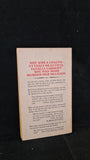 John Dickson Carr - The Burning Court, Award Books, 1969, Paperbacks