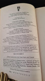 Spider Robinson - Callahan's Key, Bantam Books, 2001, Paperbacks