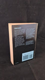 A E van Vogt - Pendulum, New English Library, 1982, Paperbacks