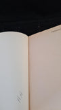 A E van Vogt - Pendulum, New English Library, 1982, Paperbacks