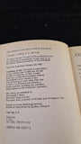 A E van Vogt - Pendulum, New English Library, 1982, Paperbacks