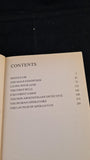 A E van Vogt - Pendulum, New English Library, 1982, Paperbacks