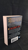 Spider Robinson - Callahan's Key, Bantam Books, 2001, Paperbacks
