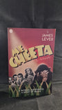 James Lever - Me Cheeta, Fourth Estate, 2009, Paperbacks