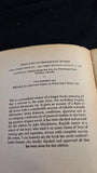 Leslie Greener & John Hutchinson - Moon Ahead, Puffin, 1957, Paperbacks