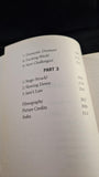 James Lever - Me Cheeta, Fourth Estate, 2009, Paperbacks