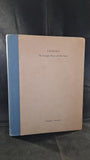 Edward L Gardner - Cottingley Fairies, Theosophical Publishing, 1945