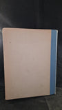 Edward L Gardner - Cottingley Fairies, Theosophical Publishing, 1945