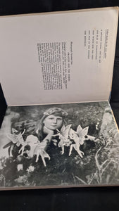 Edward L Gardner - Cottingley Fairies, Theosophical Publishing, 1945
