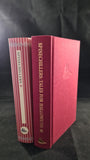 David Stuart Davies - Spinechillers, Collector's Library, 2012