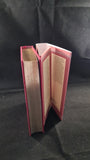 David Stuart Davies - Spinechillers, Collector's Library, 2012