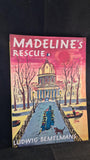 Ludwig Bemelmans - Madeline's rescue Hippo Books, 1997, Paperbacks