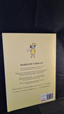 Ludwig Bemelmans - Madeline's rescue Hippo Books, 1997, Paperbacks