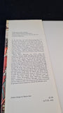 Michael Bateman - The Man Who Drew The 20th Century, Macdonald, 1969