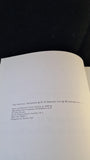 Michael Bateman - The Man Who Drew The 20th Century, Macdonald, 1969