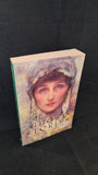 Richard Dalby - The Virago Book Of Ghost Stories Volume 2, Virago Press, 1994, Paperbacks