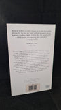 Richard Dalby - The Virago Book Of Ghost Stories Volume 2, Virago Press, 1994, Paperbacks