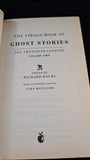 Richard Dalby - The Virago Book Of Ghost Stories Volume 2, Virago Press, 1994, Paperbacks