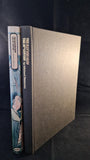 Michael Bateman - The Man Who Drew The 20th Century, Macdonald, 1969