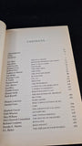 Richard Dalby - The Virago Book Of Ghost Stories Volume 2, Virago Press, 1994, Paperbacks