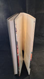 Michael Bateman - The Man Who Drew The 20th Century, Macdonald, 1969