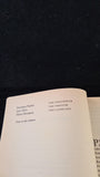 Richard Dalby - The Virago Book Of Ghost Stories Volume 2, Virago Press, 1994, Paperbacks