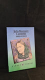 Amanda Hopkinson - Julia Margaret Cameron, Virago, 1986, Paperbacks