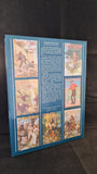 Sixpenny Wonderfuls 6D gems from the past, Chatto & Windus, 1985