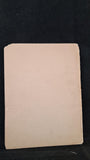 Rudyard Kipling - The Vampire, Privately Printed, 1898