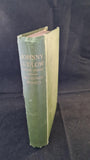 Mrs Henry Wood - Johnny Ludlow Fourth Series, Macmillan, 1899