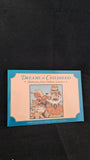 Dreams of Childhood, Pomegranate Artbooks, 1992, Paperbacks