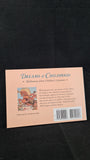 Dreams of Childhood, Pomegranate Artbooks, 1992, Paperbacks