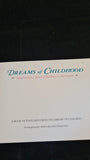Dreams of Childhood, Pomegranate Artbooks, 1992, Paperbacks