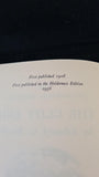 Edward C Booth - The Cliff End, Putnam (Holderness Edition), 1956