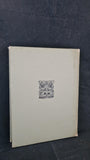 A E Bonser - The Buccaneers, Duckworth, 1908, First Edition