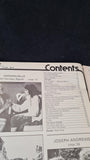 Photoplay Film Monthly Volume 28 Number 2 February 1977
