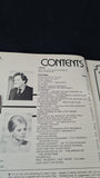 Photoplay Film Monthly Volume 25 Number 7 July 1974