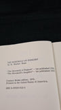 H Warner Munn - The Werewolf of Ponkert, Centaur, 1976, Inscribed, Signed, Paperbacks