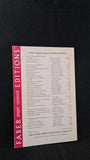 L M Boston - The Children of Green Knowe, Faber, 1968, Paperbacks