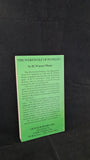 H Warner Munn - The Werewolf of Ponkert, Centaur, 1976, Inscribed, Signed, Paperbacks